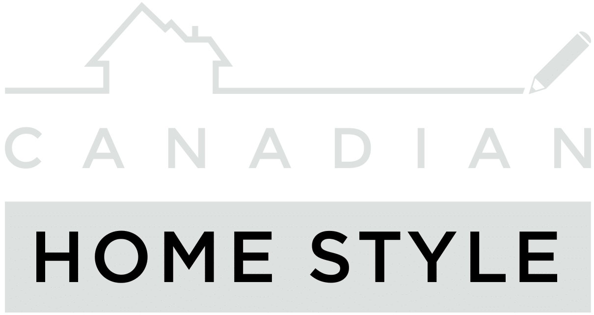 Canadian Home Style
