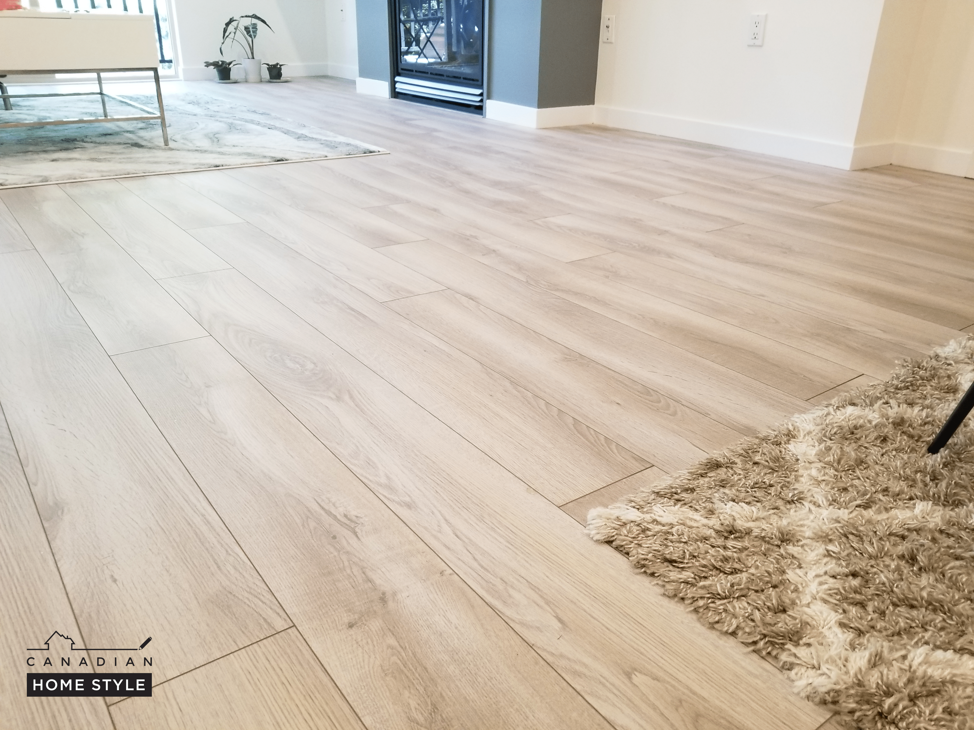 Laminate floor maintenance tips for Vancouver residents