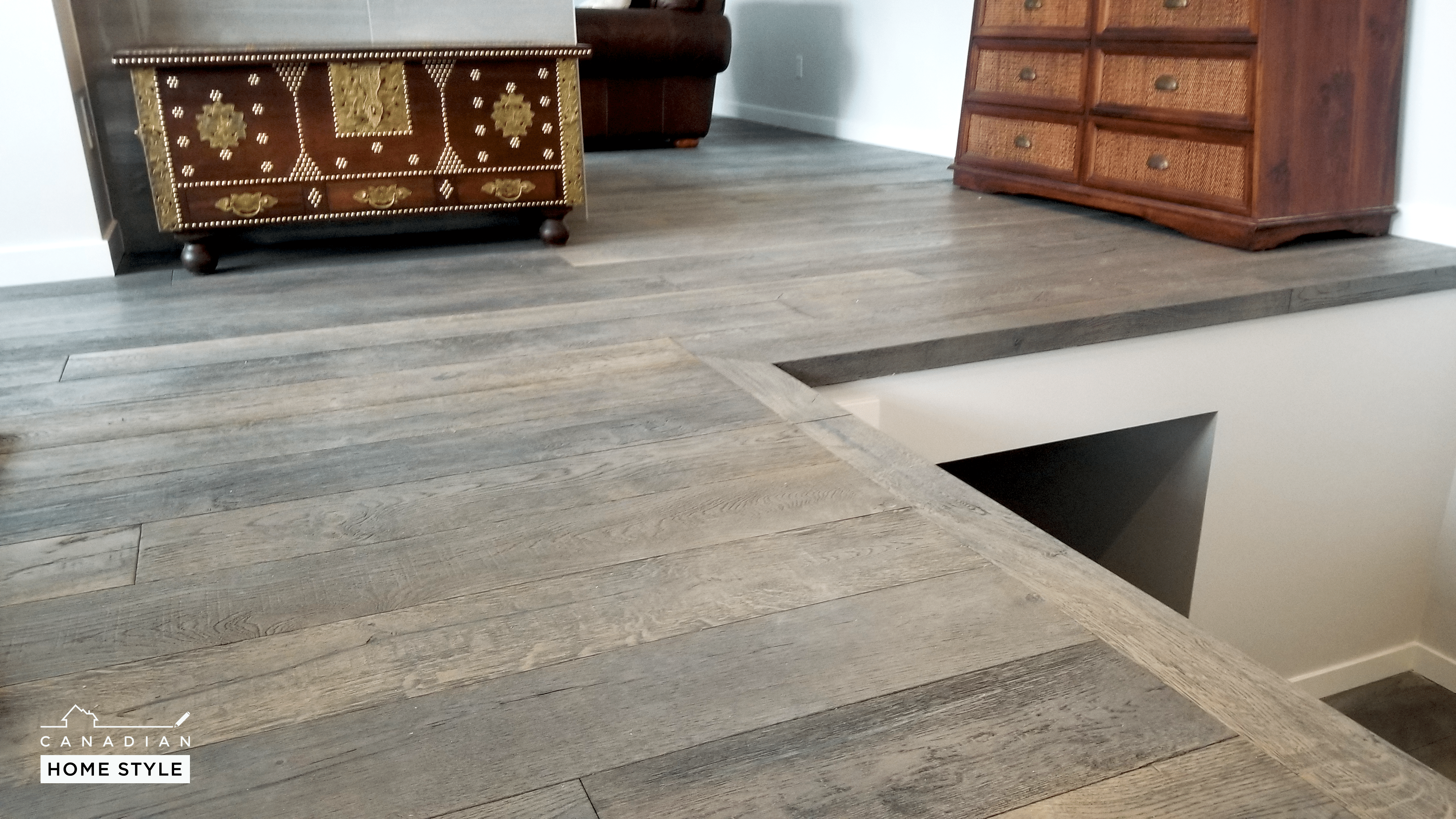 Maximizing the lifespan of your wood floors with regular maintenance 
