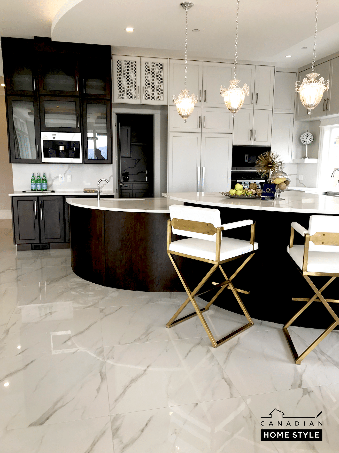 Vancouver Tile and Stone Specialists
