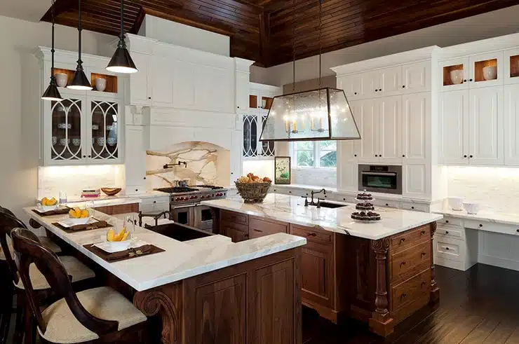 How to Avoid Kitchen Remodel Regrets