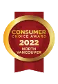 canadian home style Award 2022