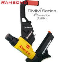 Ramsond RMM4