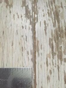 hardwood floor finishes