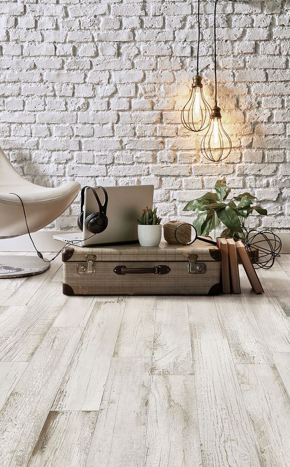 Laminate flooring cost in Vancouver