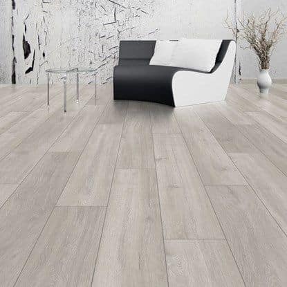 Cost of laminate flooring in Vancouver, British Columbia