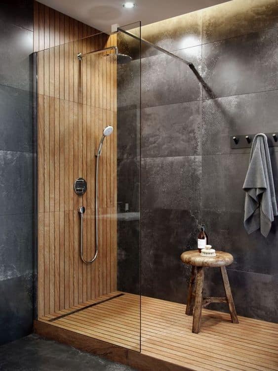 https://canadianhomestyle.com/wp-content/uploads/2022/11/bench_in_a_bathoom.jpg