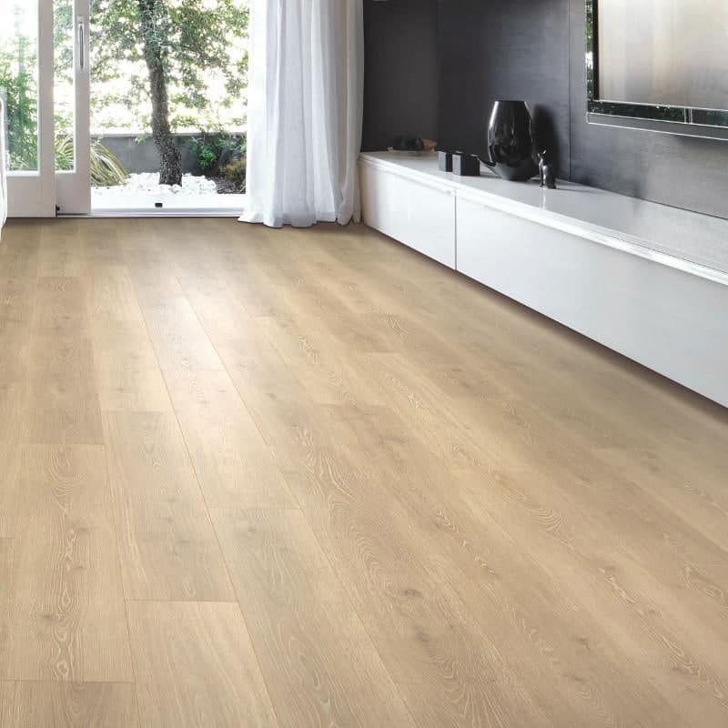 top rated hardwood flooring vancouver bc