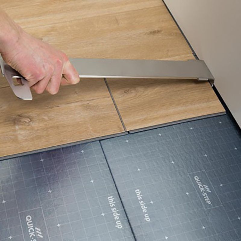 vinyl plank flooring vancouver