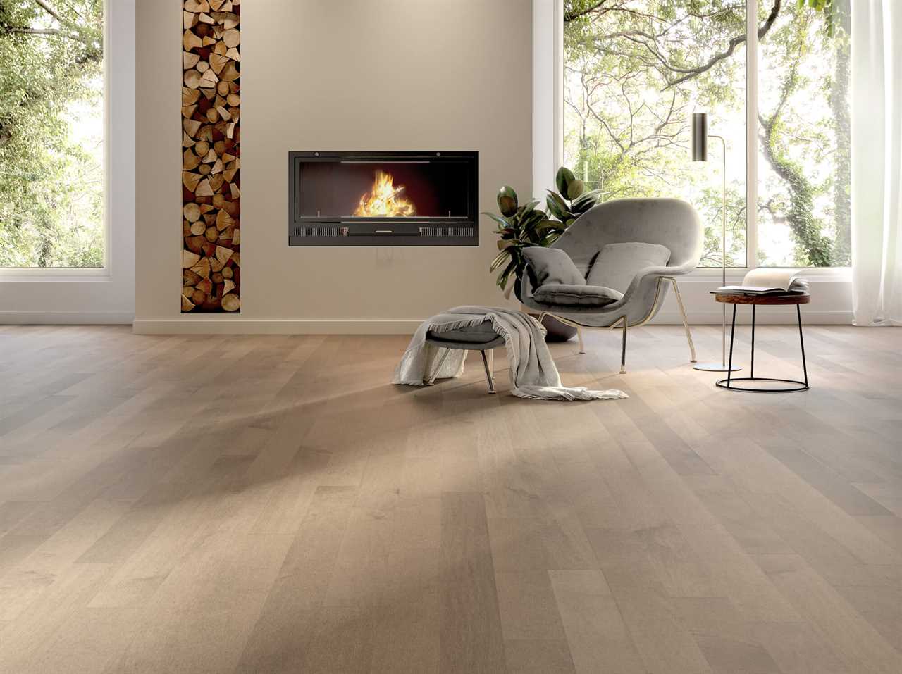 flooring stores vancouver