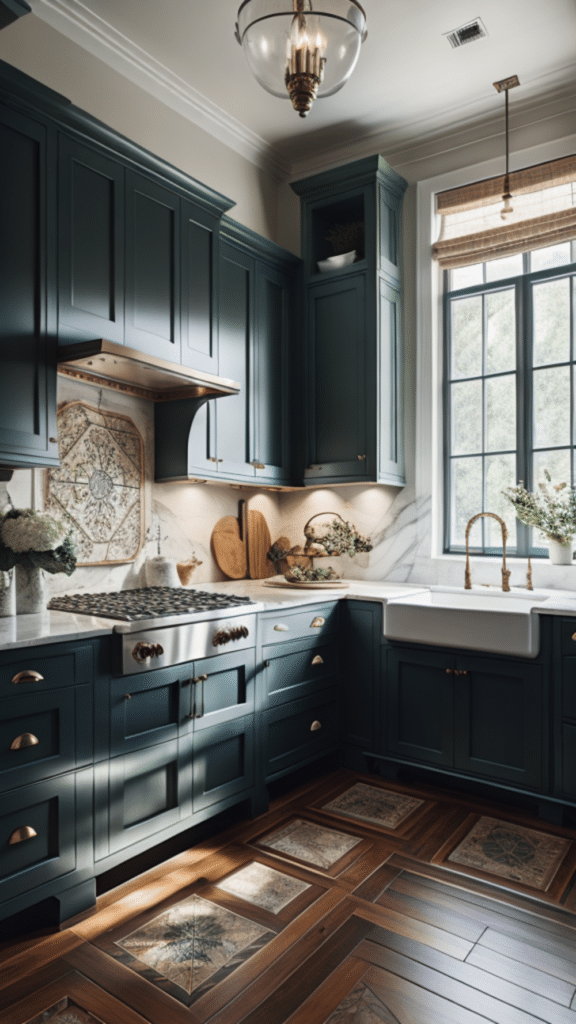 How To Prepare For A Kitchen Renovation in Metro Vancouver