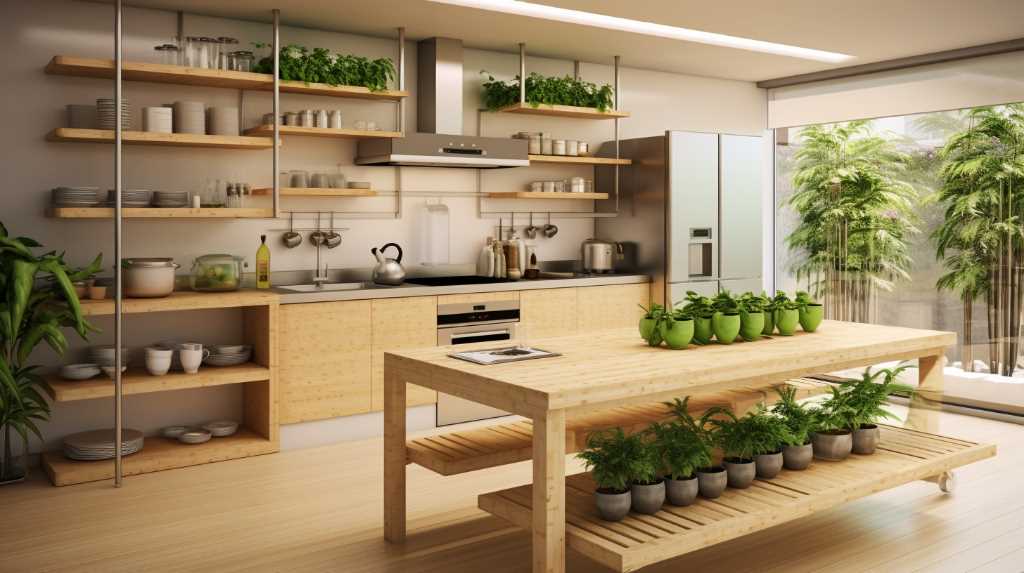 kitchen designs 2022 uk