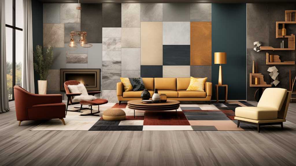 Canadian Home Style's Hardwood Flooring Color Options