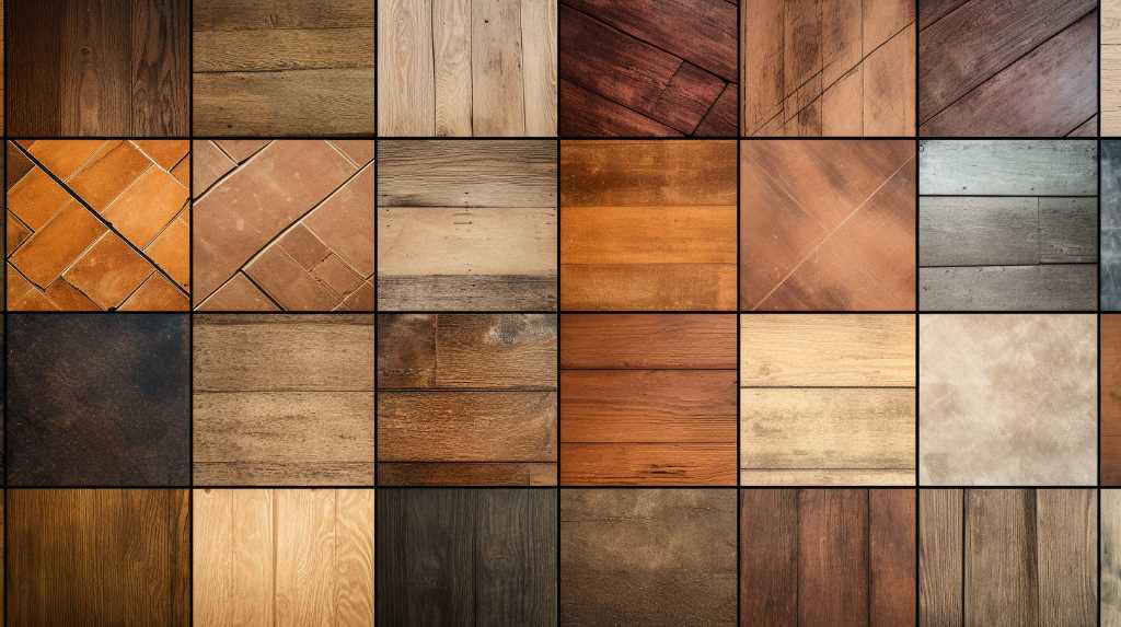 Top Flooring Options for Older Homes in Vancouver, BC