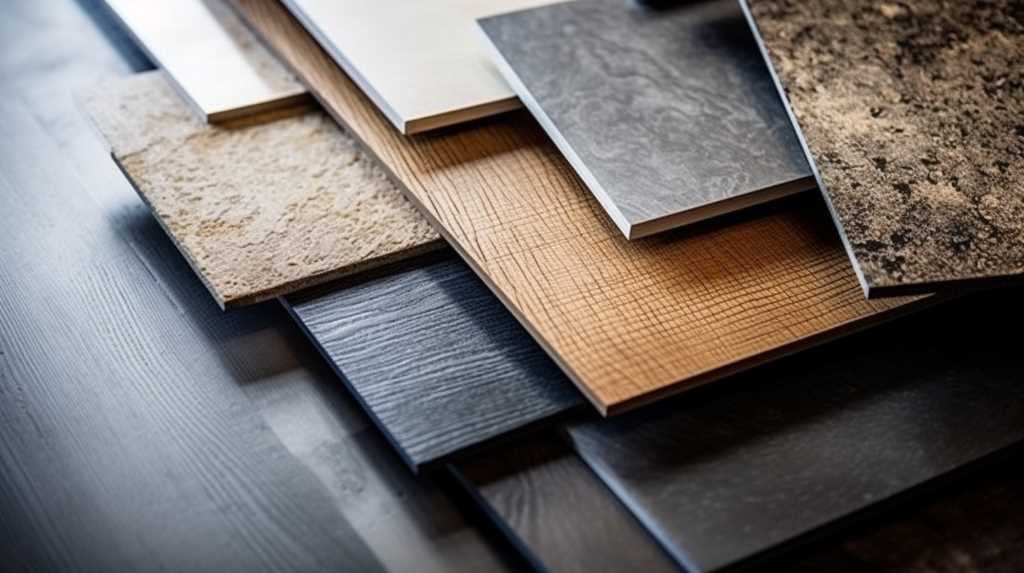 Transform Your Space with the Preferred Flooring Styles in Vancouver BC, Recommended by Canadian Home Style