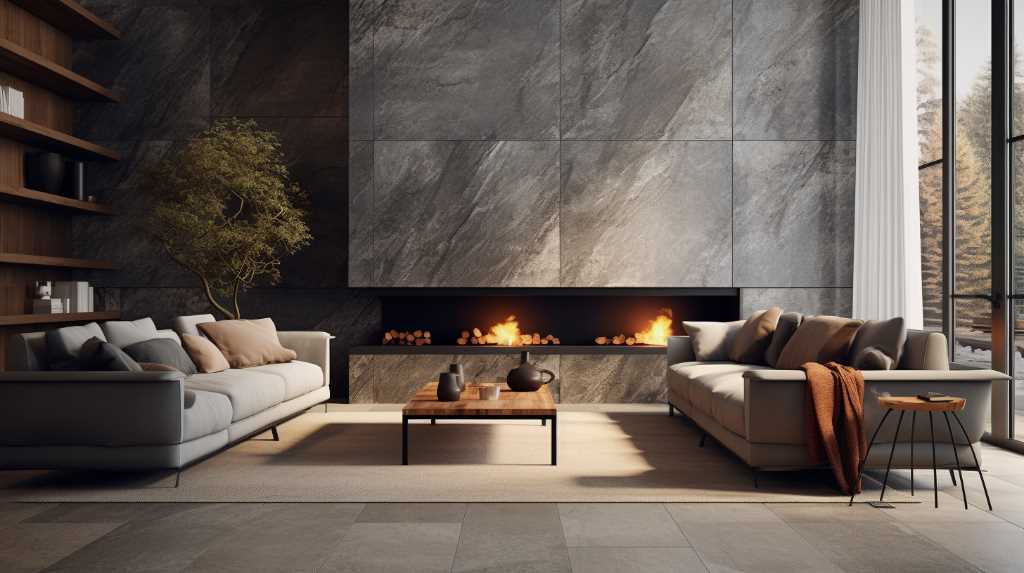 Canadian Home Style Presents Vancouver BC's Most Popular Flooring Choices