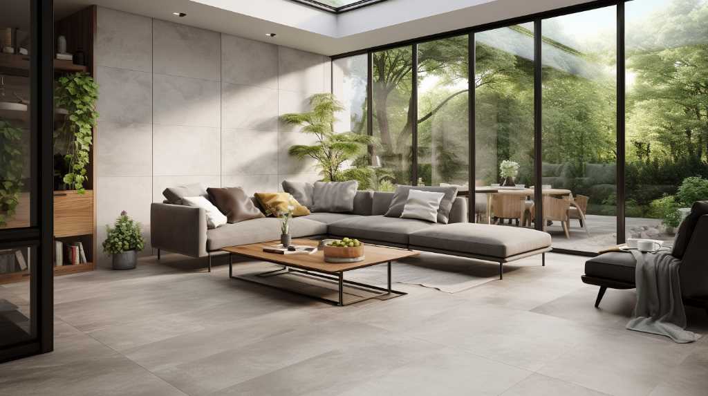 Upgrade Your Home with Vancouver BC's Favorite Flooring Selections, Curated by Canadian Home Style