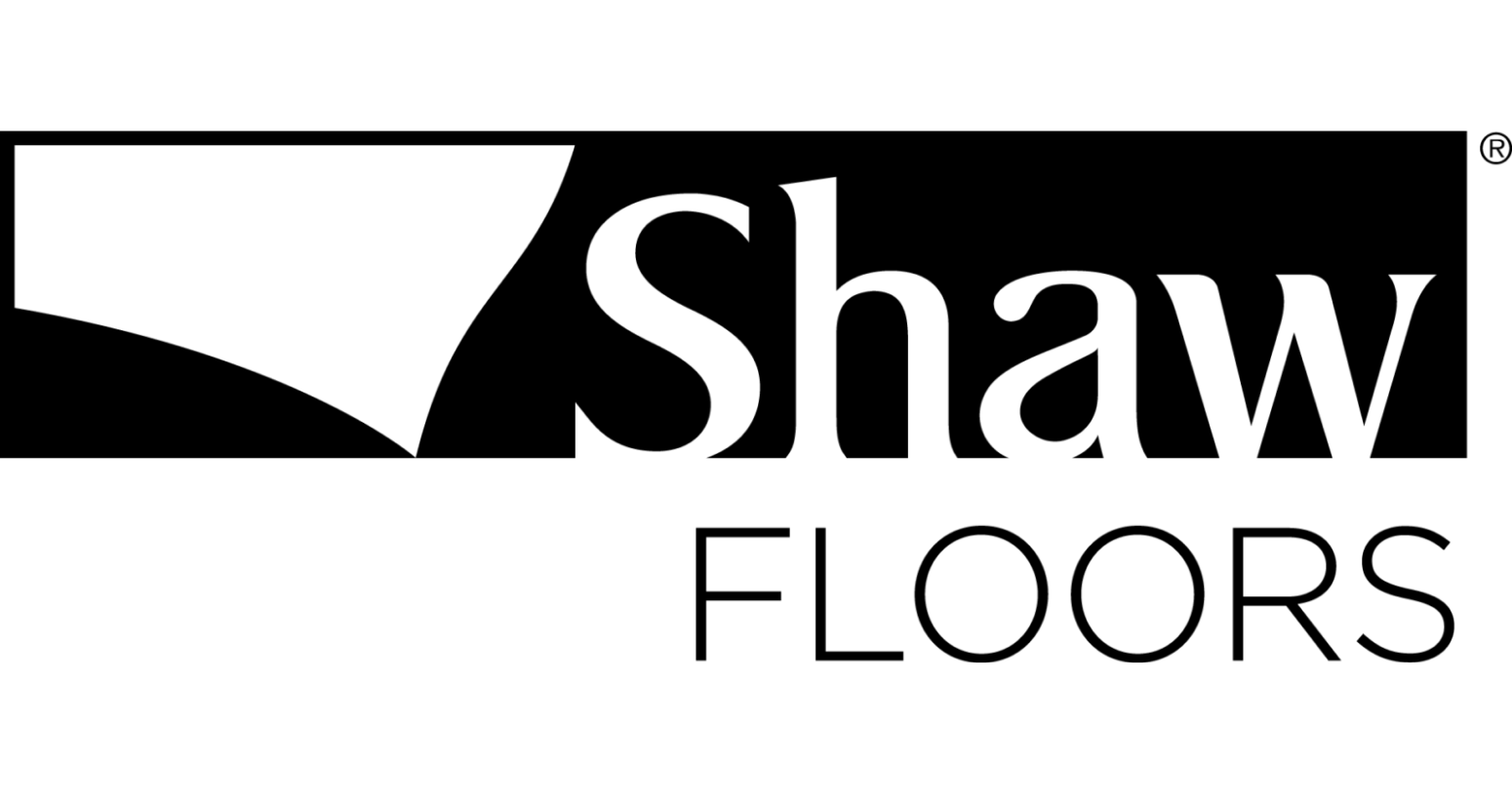 A stick figure stands and points to a presentation board displaying a bar chart with four vertical bars of varying heights.