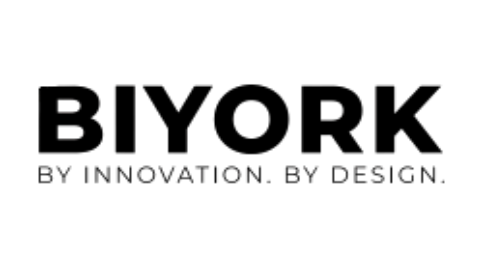 The image shows the "Invincible" logo with the subtitle "Amazon Original" in bold, stylized text on a black background.